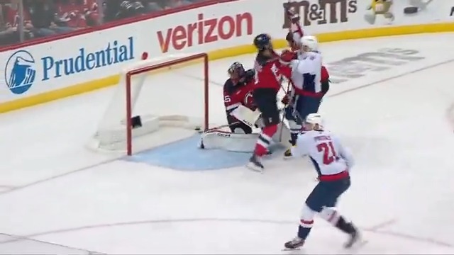 Feels #Gr8 to type out OVI GOAL