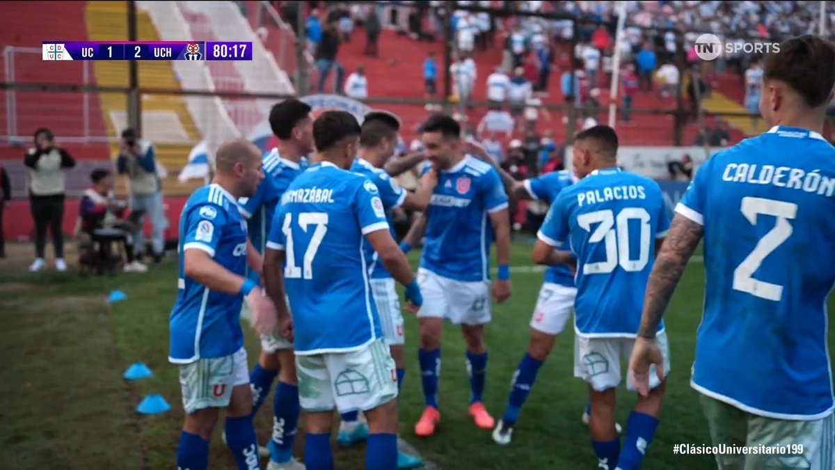 Si quieren ver una cojida, encontraron el video perfecto #LoDamosVuelta