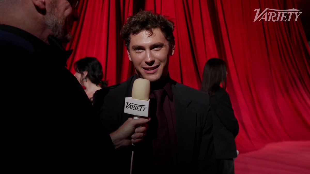 he said fuck ryan murphy and his sick ideas