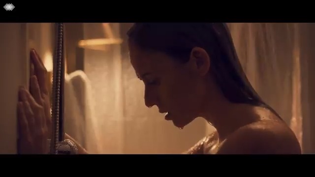 Amaia con “Luz y sombra”