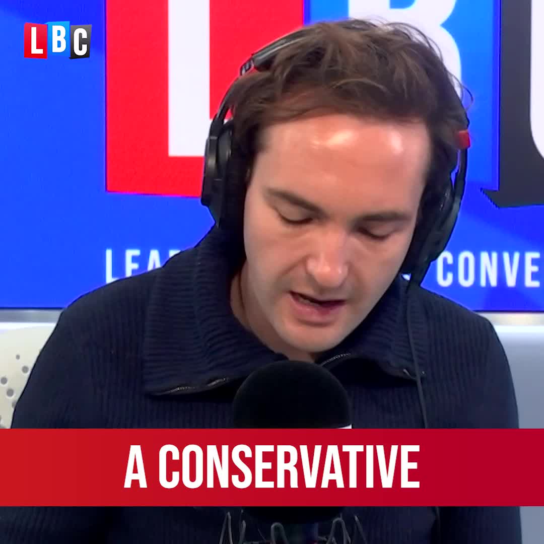 'The argument that we leave the ECHR is complete nonsense...it is absolute drivel.' Former Conservative Party chairman, Lord Patten, does not hold back in his scathing analysis of Robert Jenrick's plans.
