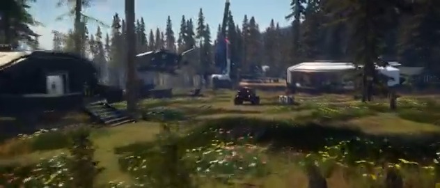 Crafting will fundamentally change how you play the game as we're giving you the tools to create and trade your own weapons, ships, components, armor and more! Announced during the Crafting Your Home presentation at #CitizenCon2954