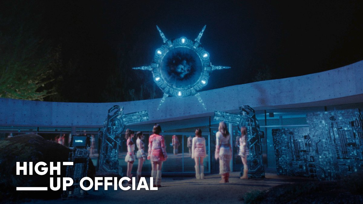 STAYC Digital Single [ ...l ] 'GPT' MV Synopsis &amp; Inst. Pre-release Release 2024.10.30 WED 6PM (KST) #STAYC #스테이씨 #dotdotdot #GPT