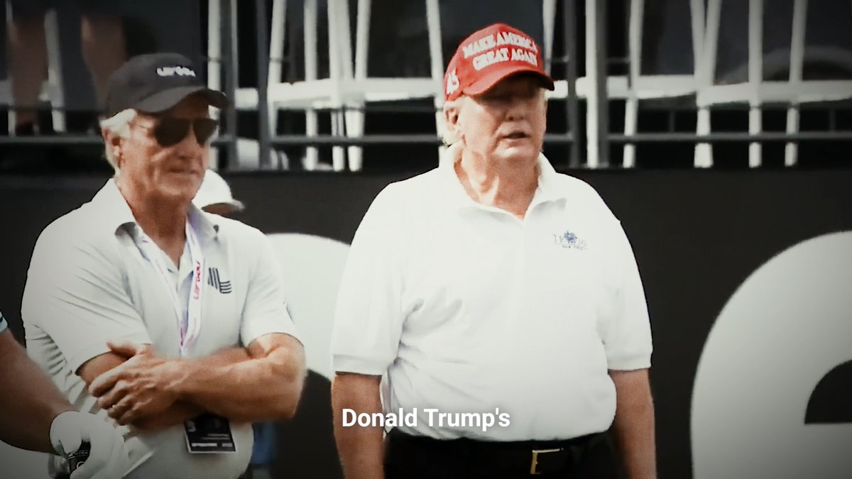 Donald Trump is exhausted, unstable, and unfit to be President of the United States. Watch: