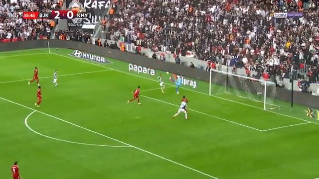 🥋 Kung Fu Master Mert Günok