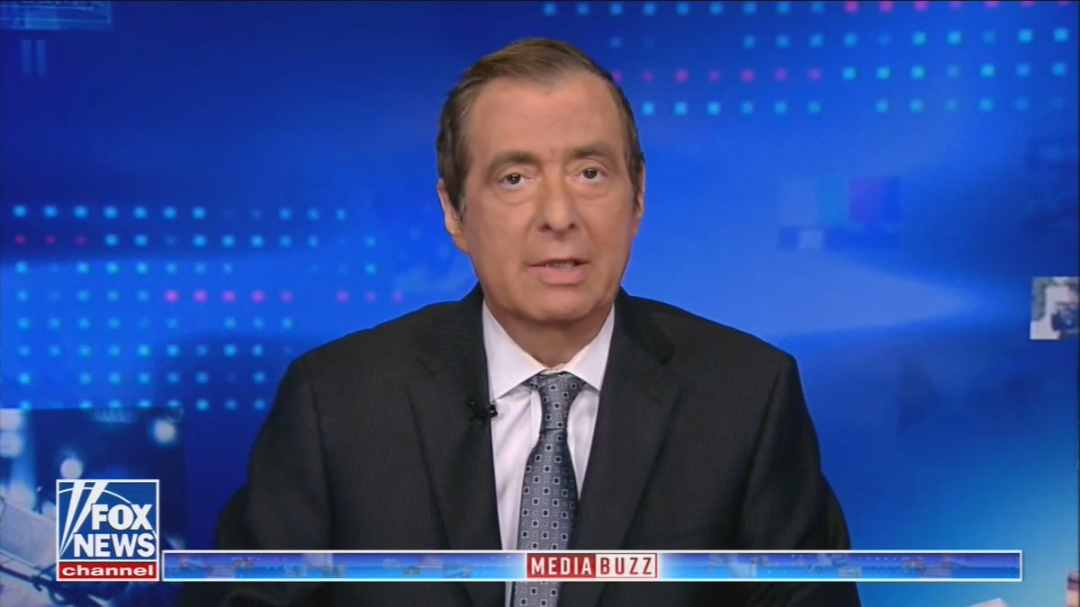 Fox host fact checks Trump’s lies mid-interview: “To clarify, police did not usher protesters into the Capitol. They were totally overrun. Trump’s claims that the last election was rigged has never been proven in any of the lawsuits filed”