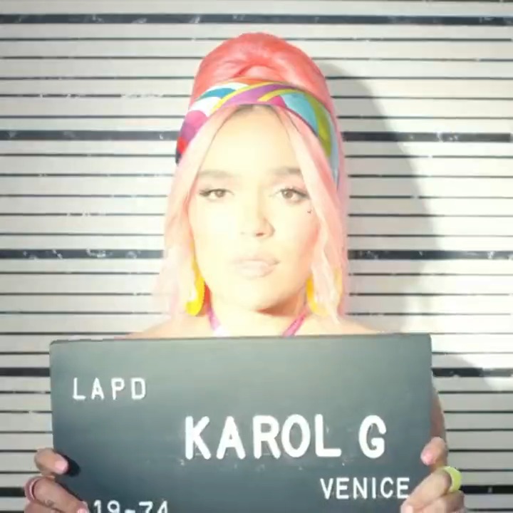 nunca les perdonaré que no hicieron de esto un hit