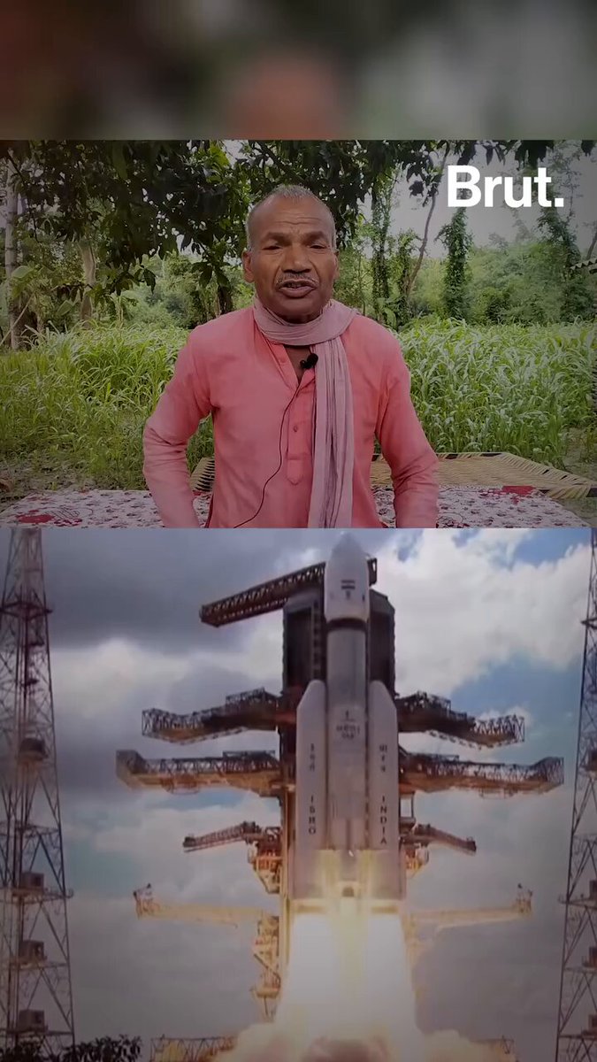 आदमी गया चांद पर और गांव में डायन है...वैसे तो ये कविता भोजपुरी में है लेकिन पूरी तरह समझ आएगी और झकझोर देगी।