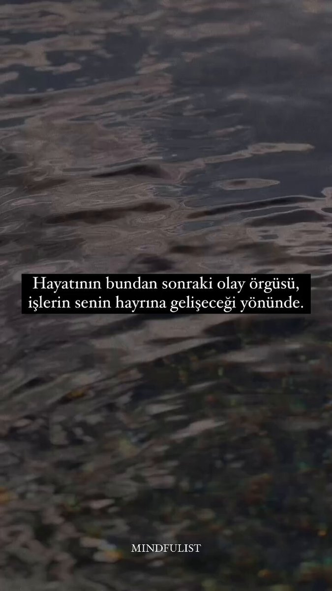 1 Kasım Akrep #yeniay ‘ına doğru.. 🌌 Canım #akrep ‘ler 🩵