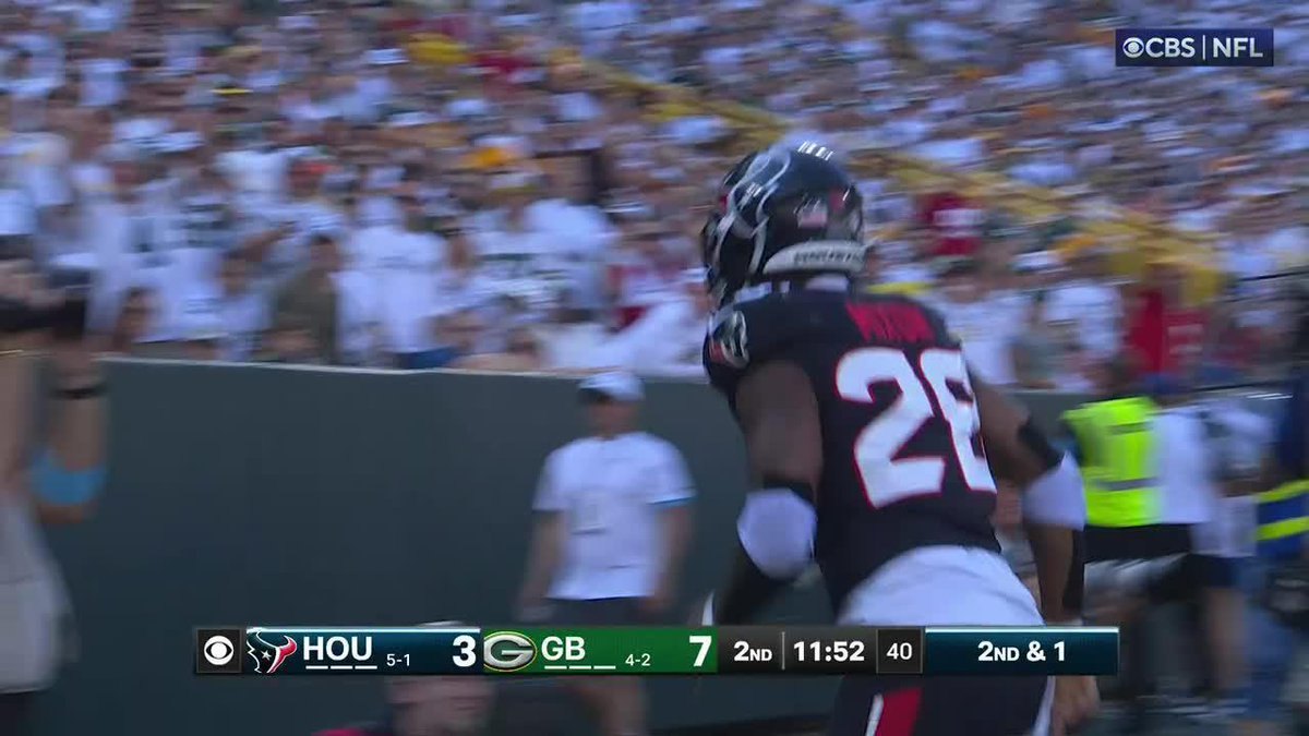 shout out to the fans who denied the leap