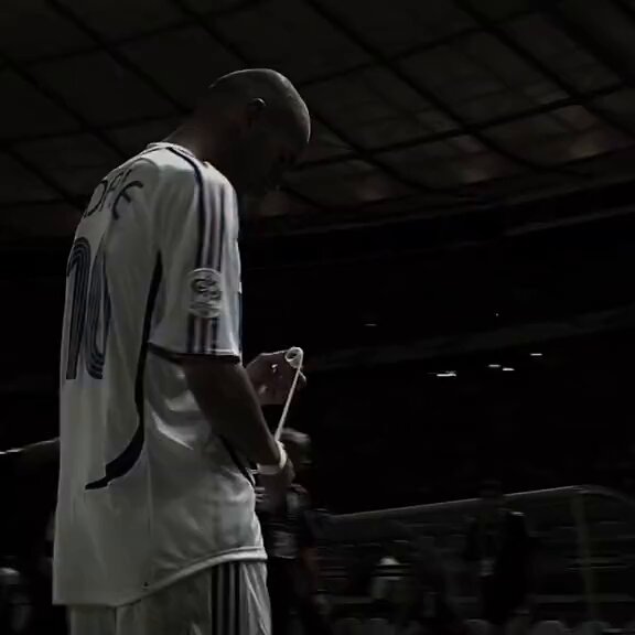 Gerson em 2024