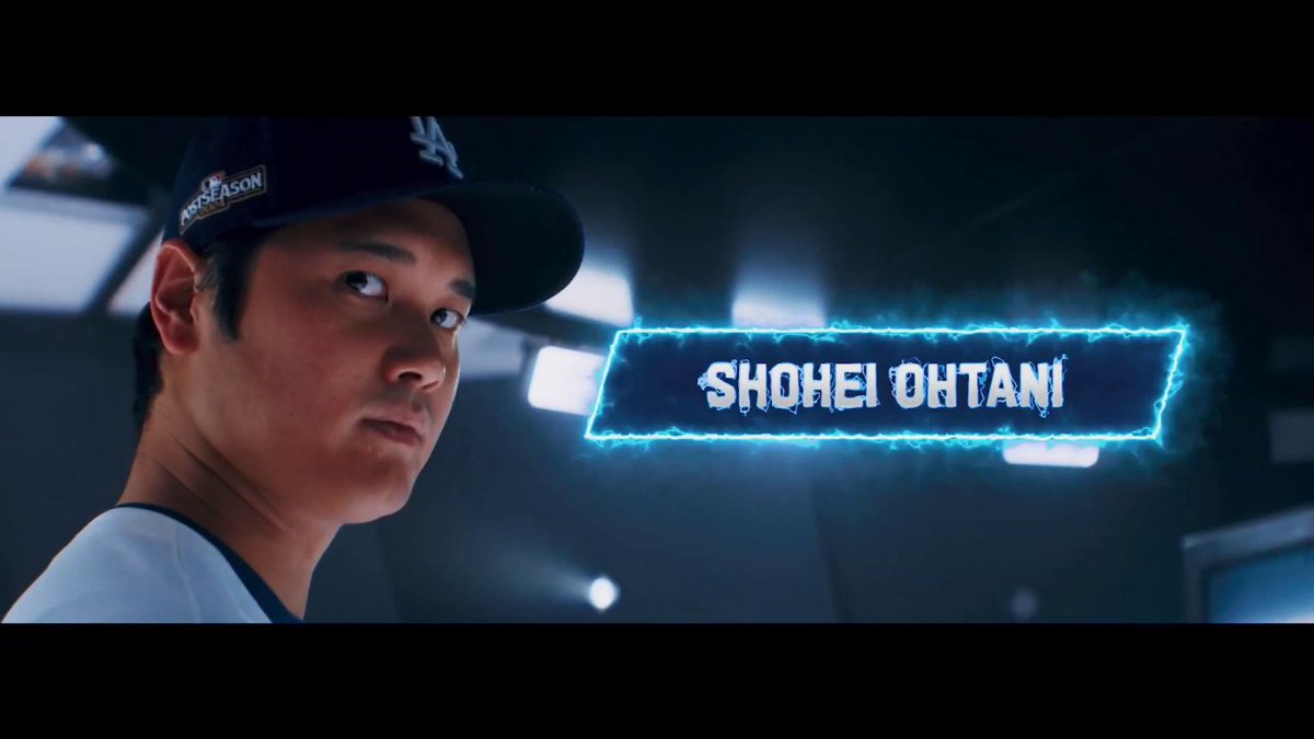 まもなく試合開始!🔥 ドジャースvsメッツ ワールドシリーズをかけた戦い 🎥FOX Sports: MLB