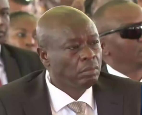 I have come across this video.Power is transient.