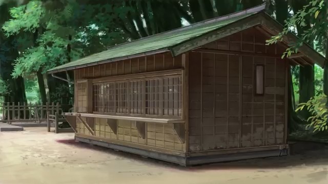 レジェンドに会いました~!最高に貴重な時間を過ごさせていただきました~!色々話していますので是非! 本日19時公開です→