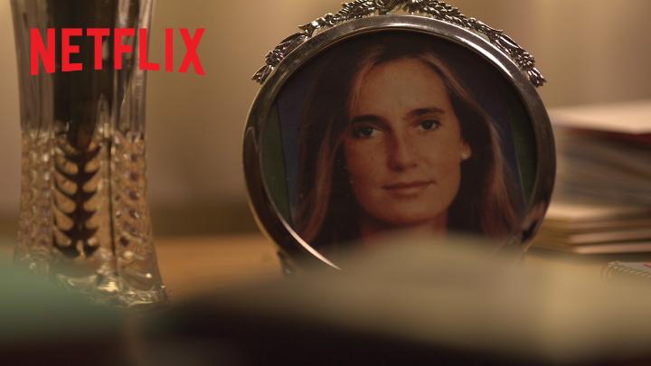 Anabel Segura fue secuestrada un 12 de abril de 1993 en los alrededores de su casa en La Moraleja. La miniserie ‘900 días sin Anabel’, que revisa las claves de los casi 3 años que duró el secuestro, llega el 22 de noviembre.