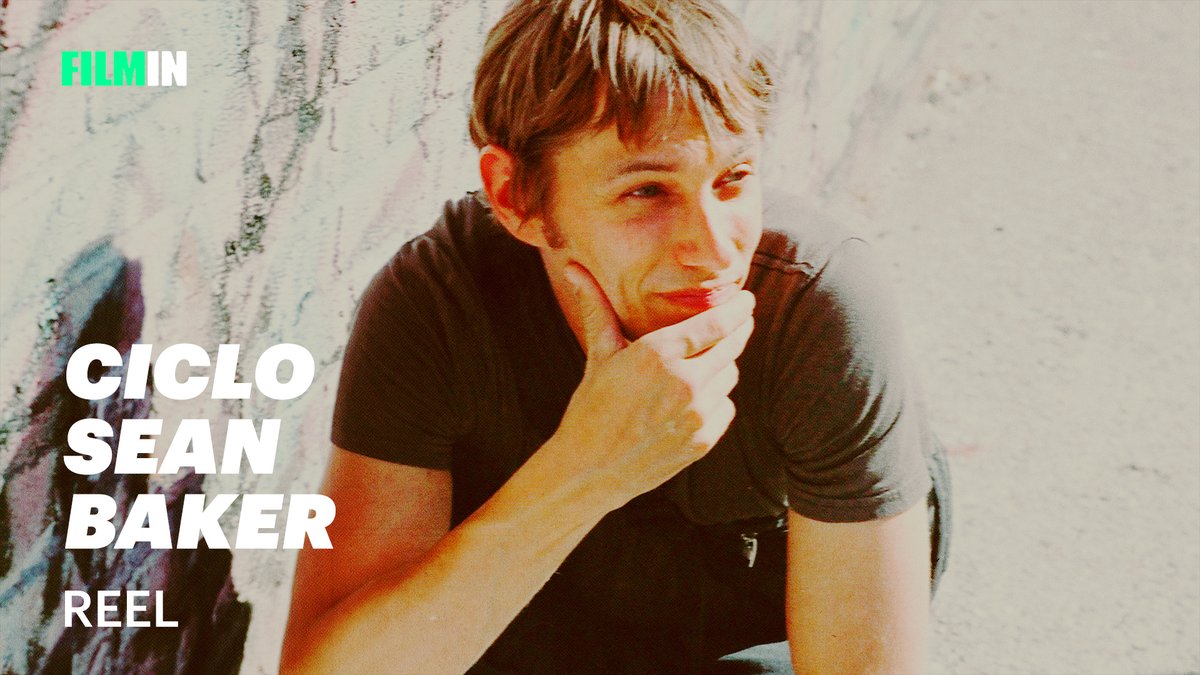 La noticia que os alegrará el día, la semana y el mes: nos hemos marcado un ciclo sobre los orígenes de ✨Sean Baker✨ y resulta que sus 4 primeras películas llegan este viernes.