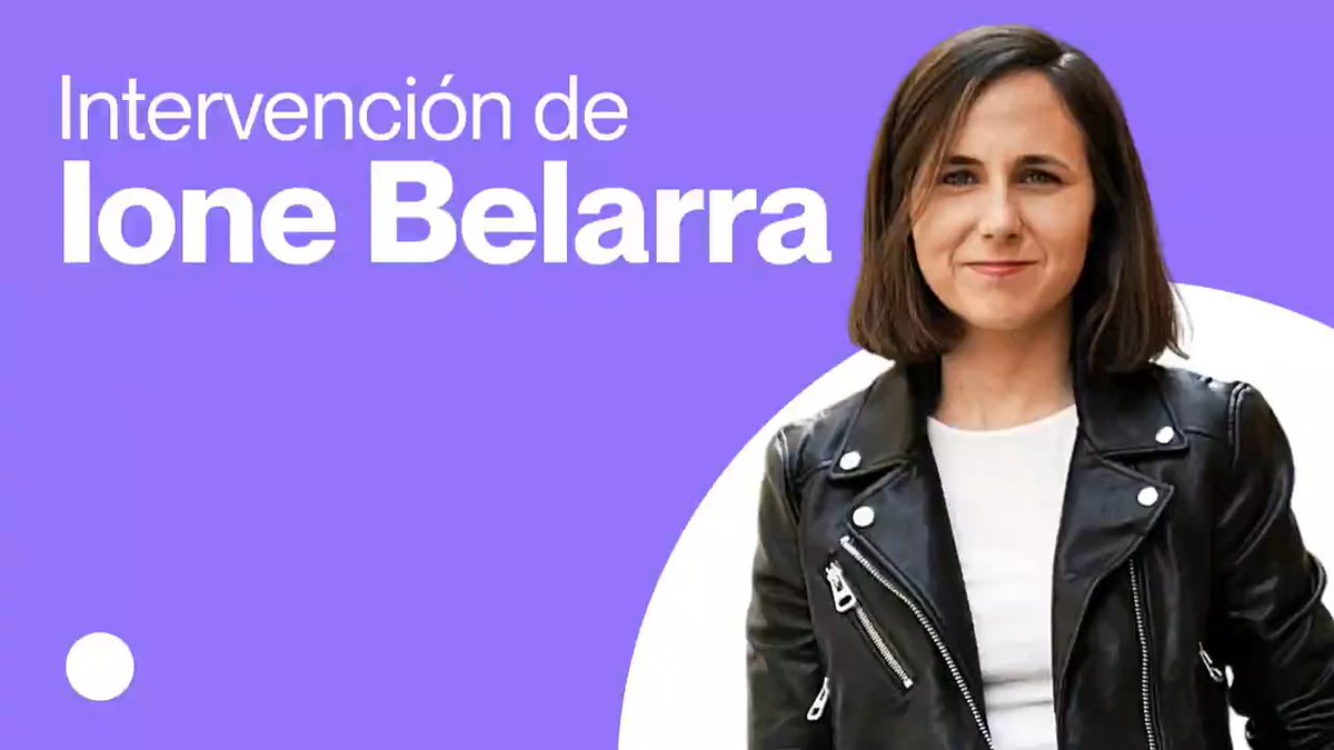 Tengo algo importante que contarte.