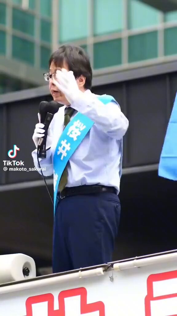 韓国が好きな人は日本と韓国の歴史を知って、それでも好きと言えますか？