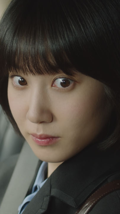We all been here before 📺: extraordinary attorney woo