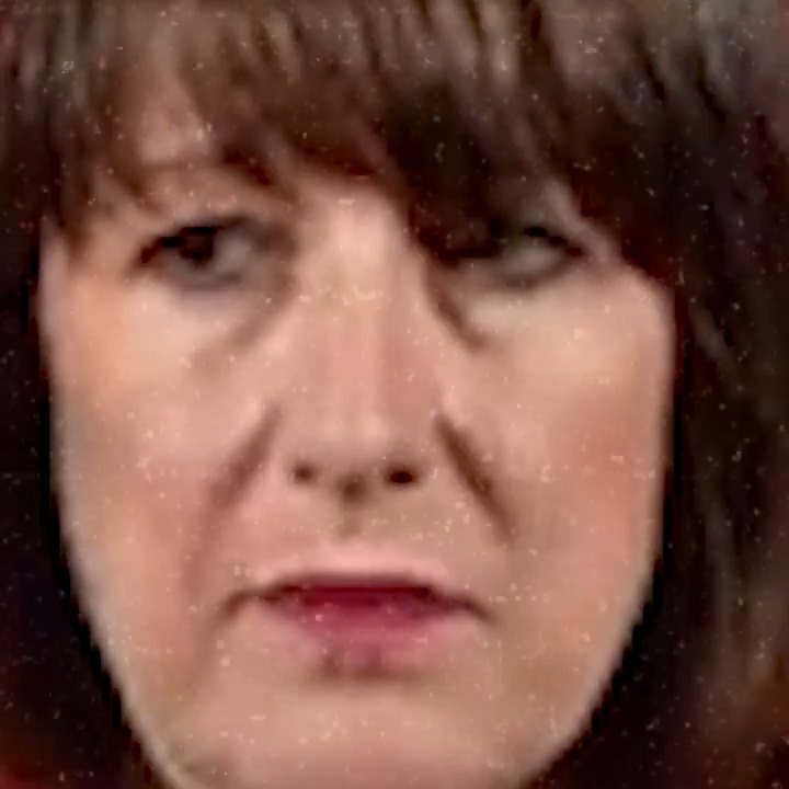 From ‘Iron clad fiscal rules’ to fiddling the figures. Is this another Labour election promise Rachel Reeves is about to break?