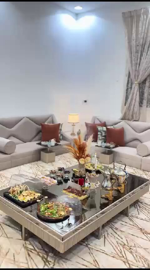 تفصيل طاولات ضيافة وكنب للتواصل والاستفسارات واتساب :