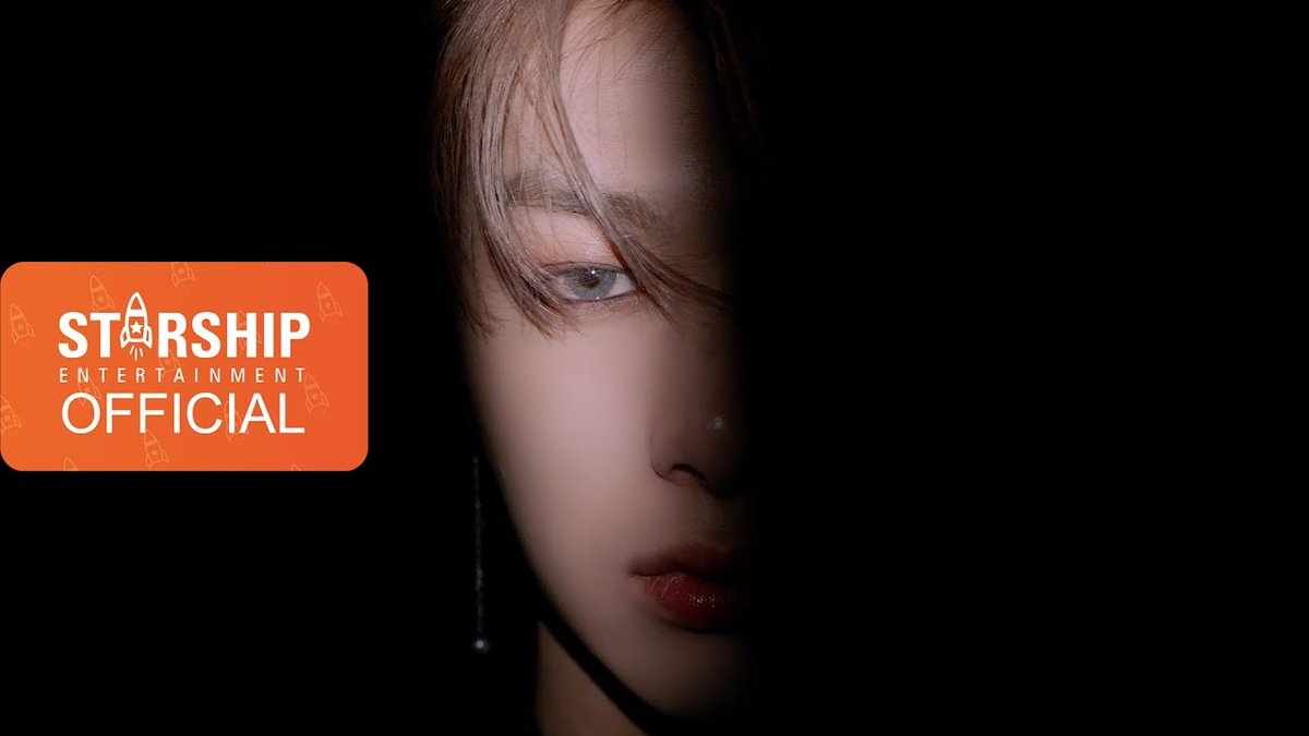 6 Years ago today, MONSTA X released ‘Shoot Out’