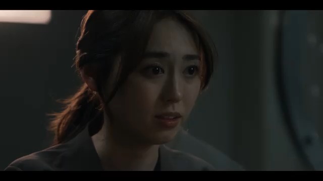 #透明なわたしたち 【最終話】 みなさん、いかがでしたでしょうか? / ぜひ皆さんの感想を #透明感想 をつけて教えてください \ なぜ彼は凶悪犯になってしまったのか。 少しずつ尾関の想いが解き明かされていく。 【最終話】ABEMAで無料配信中。 透明なわたしたち #福原遥 主演 福原遥スタッフ《公式》