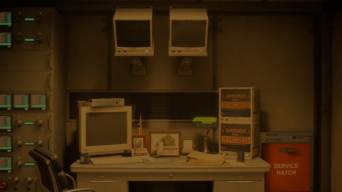 The Lake House: ✅ Out October 22nd ✅ Survival horror ✅ Playing as FBC agent Kiran Estevez janina gavankar ✅ New weapon ✅ New enemy type ✅ New location ✅ New music by @Peppepappa + Amelia Jones, and Poe ✅ Exclusive to the Deluxe Edition for more. #AlanWake2
