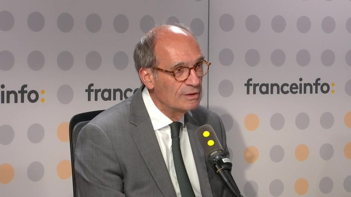 Mais qu’est-ce que c’est que cette manie de demander à des voleurs leurs idées pour réduire la dette qu’ils ont creusée au lieu de leur demander de rendre l’argent ?