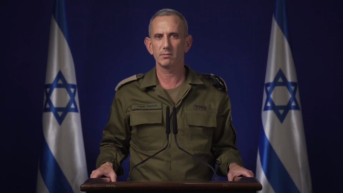 IDF just went It's a Mad, Mad, Mad, Mad World on Lebanon and told everyone where Hezbollah's millions of dollars in cash and gold are hidden. 🤣