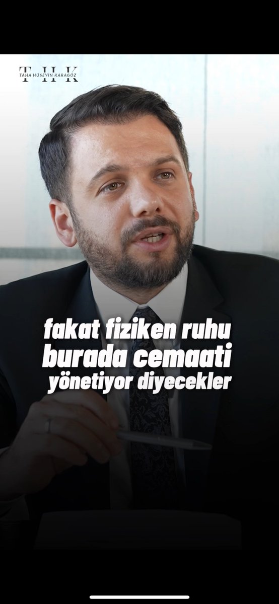 FETÖ’nün dünü bugünü ve enkazı