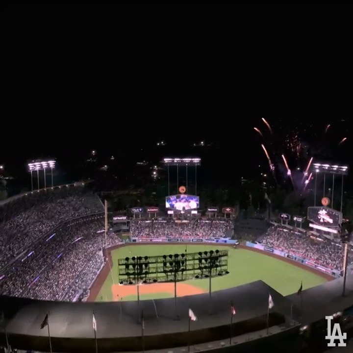 Bring on the #WorldSeries!