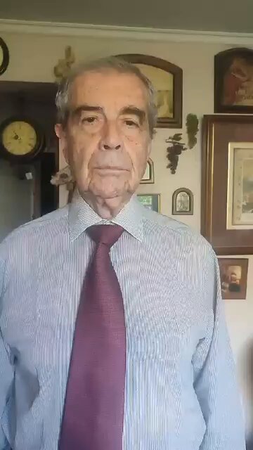 🇨🇱Marcha Nacional Contra Boric 🔴 Sábado 2 de Noviembre ⚪️ 10:30 horas 🔵 Plaza Baquedano