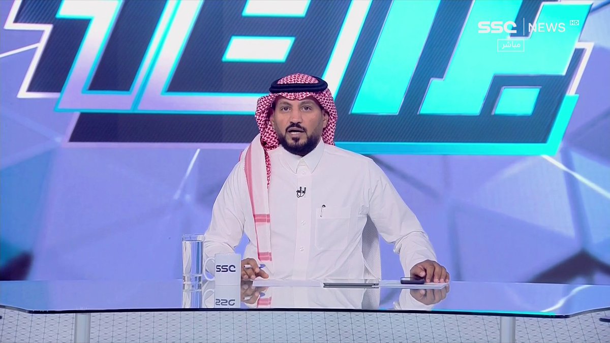 مقدمة جميلة من المبدع دوما