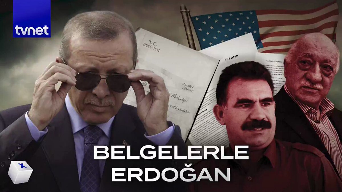 Bakın cahil muhalifler ve liderleri fetö hakkında boş boş konuşacağınıza şu 25 dakikalık videoyu izleyip biraz bilginiz olsun Gerçekten çok güzel bir video hazırlamış Muhammet Enes Dönmez kardeşimiz Tanımam etmem denk geldim videoya Ama mutlaka izleyin sonuna kadar