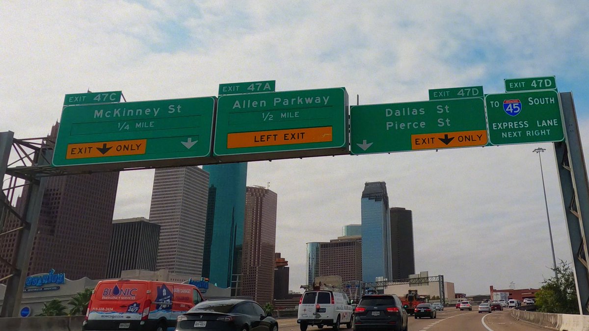 We kicked off our season Hustlin’, no slowing down, now comes the Grind. H-Town’s ready to Shine #Grind2Shine
