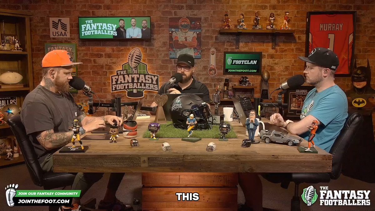 Who wins tonight?