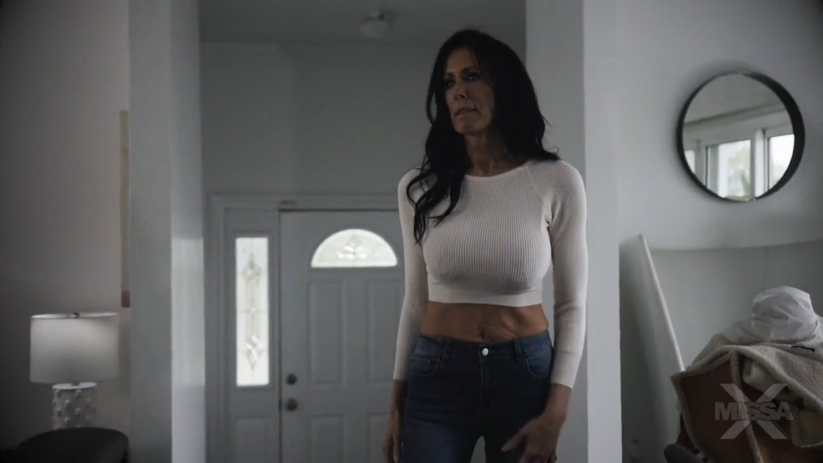 MILF lady 👑 MILF WOMAN #reaganfoxx #reaganfoxxworld Reagan Foxx 👑 GOAT MILF 🐐 FOXX MILF 🦊 GREATEST OF ALL TIME HOTTESTMILF