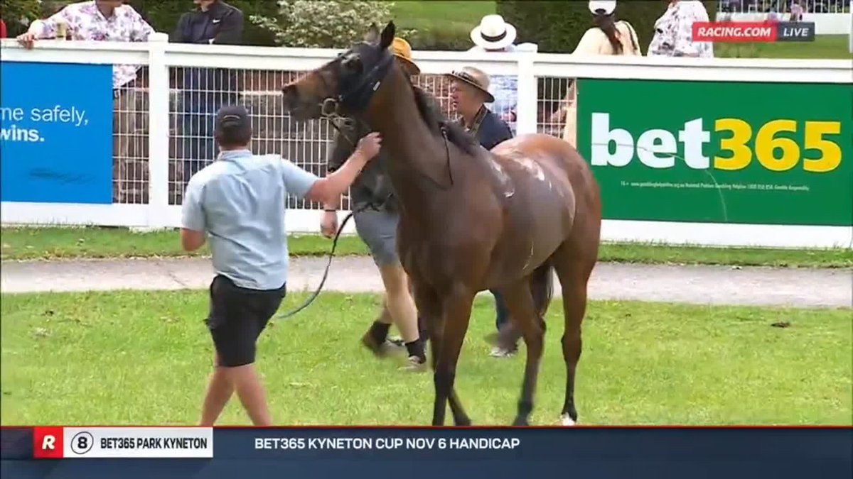 Irish hoop Cian MacRedmond, notches his first win on Australian soil aboard Almighty Will 🇮🇪 Cian MacRedmond Stow Australia