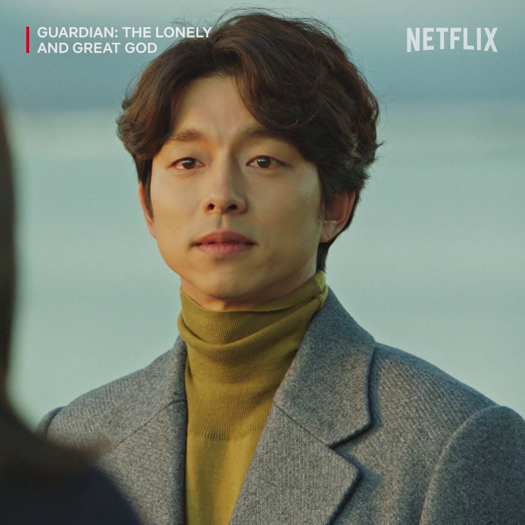 kdramas breaking our hearts then piecing it back together #reunions #kdrama #KContent #Netflix 🎬 #GuardianTheLonelyandGreatGod 🎬 #LovelyRunner 🎬 #CrashLandingonYou 🎬 #MyDearest 🎬 #GyeongseongCreature2 🎬 #MrSunshine 🎬 #TheKingEternalMonarch