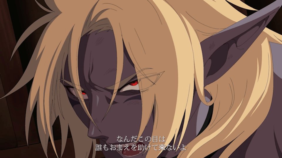 🎬SANA作者合集 1️⃣地下偶像中字有声高清完整版 2️⃣哥布林3部全集高清版 3️⃣暗夜精灵10篇 4️⃣厕所少年 5️⃣短篇多部 大概是目前最全的了，速存！ ​​​ ✅原价38💰点赞关注后25💰 💥👉获取➕ Q:3376568450 V:zhoufofo567 #sana合集 #sana资源 #地下偶像 #暗黑精灵 #厕所少年 #哥布林洞窟