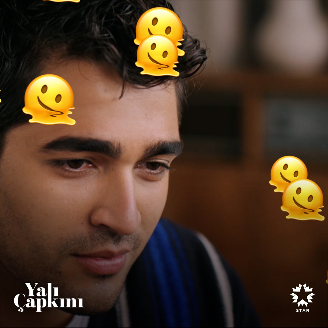 Bazı sahneler çok 🫠 #SeyFer #YalıÇapkını Yalı Çapkını