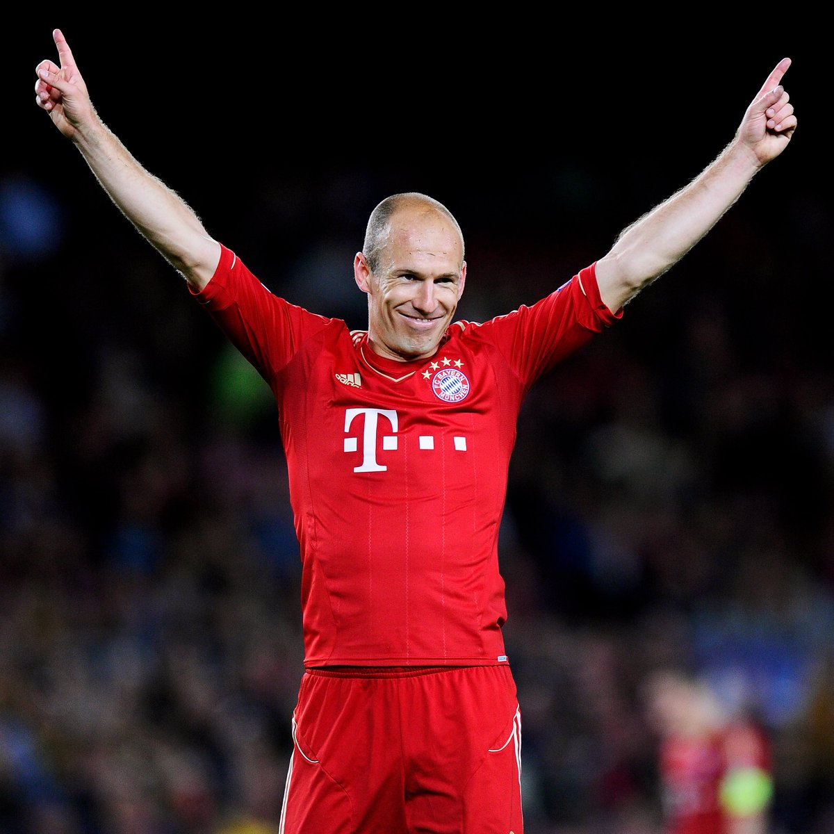 🧨 El Bayern 'calienta' la previa contra el Barça con este vídeo: "Con ansias" #UCL #ChampionsLeague