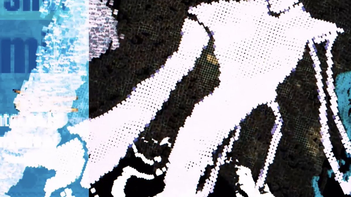 +NewSong+ “ E u r e k a ” sasakure.‌UK x ArmyTom (w/z Bitplane) 公開しました。 +YouTube ver.→ +BMS ver.→