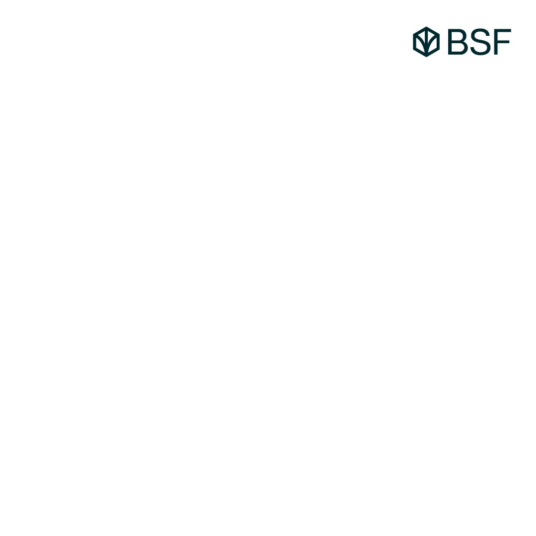 أفضل بطاقة كاش باك في المملكة! حدّد نسبة الكاش باك على حسب لايف ستايلك #BSF