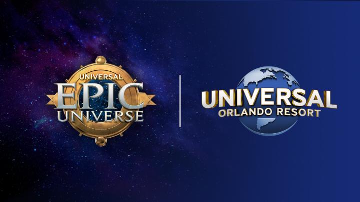 May 22, 2025 is the official Grand Opening of Universal Epic Universe theme park. Select multi-day tickets and packages are on sale now. Bookings for Universal Helios Grand Hotel, a Loews Hotel, are also available starting today. Buy now: