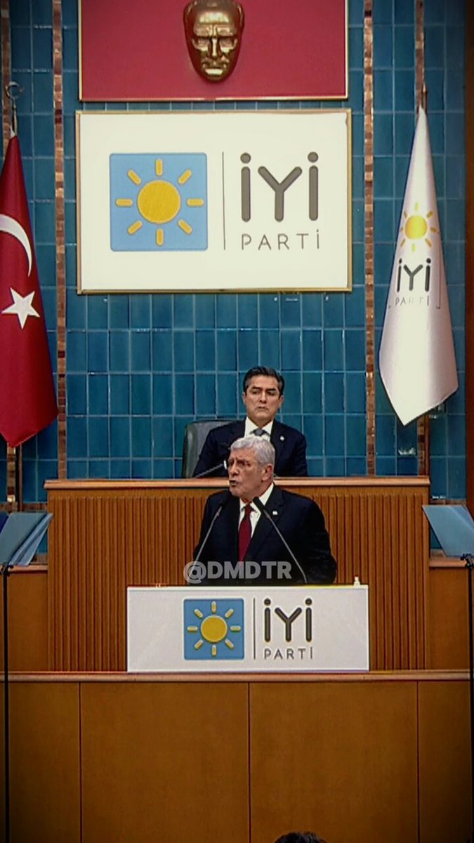 TÜRK MİLLİYETÇİLERİNE SORUYORUZ ? #DevletBahceli #SONDAKİKA
