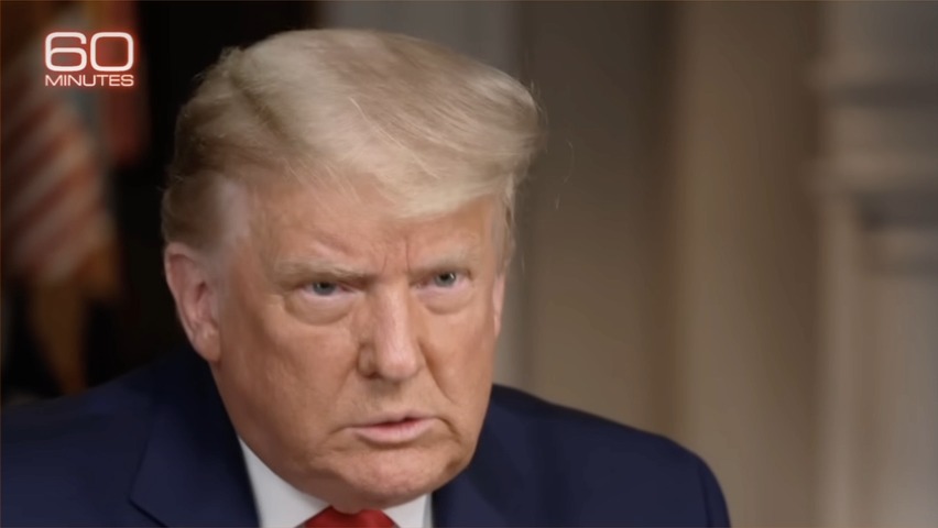 Four years ago today, Trump claimed he had a “fully developed” health care plan that would be “announced very soon” (He still does not have a health care plan)