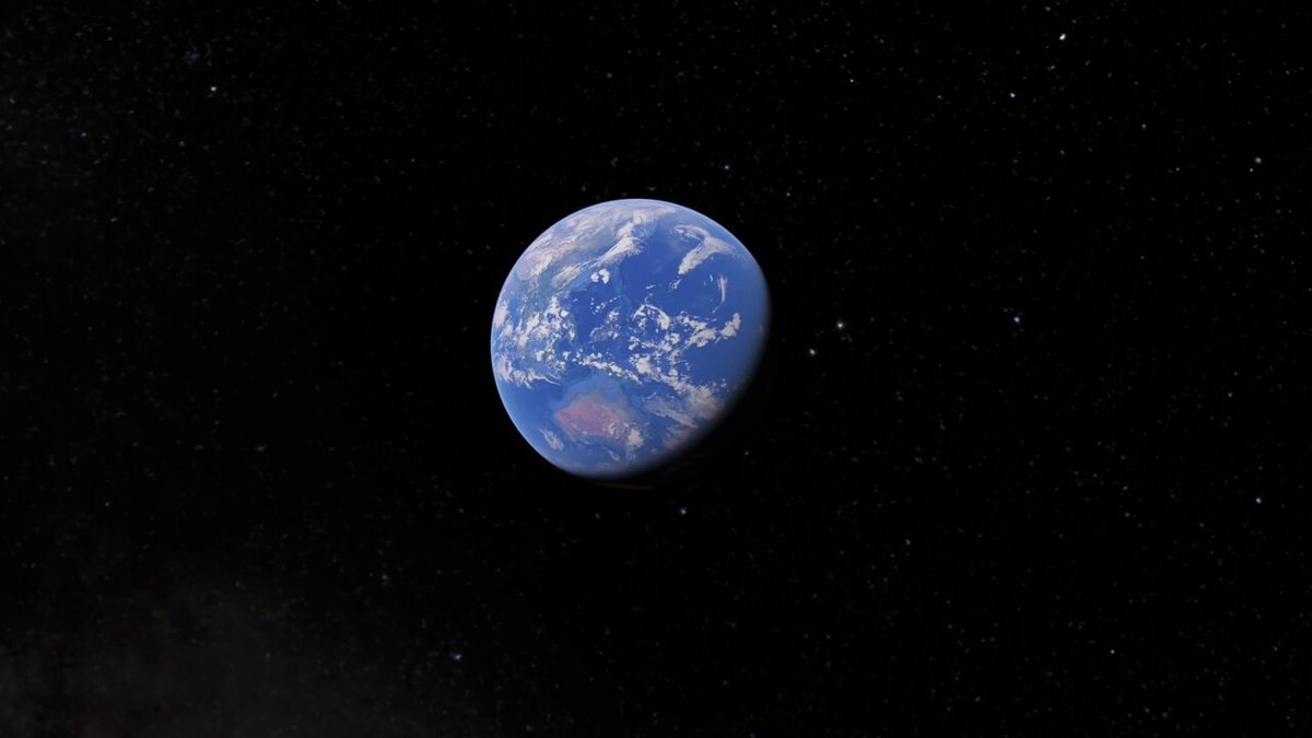 Hit play to reveal where Wilco is headed next! (or take a peek at this thread) 🌎