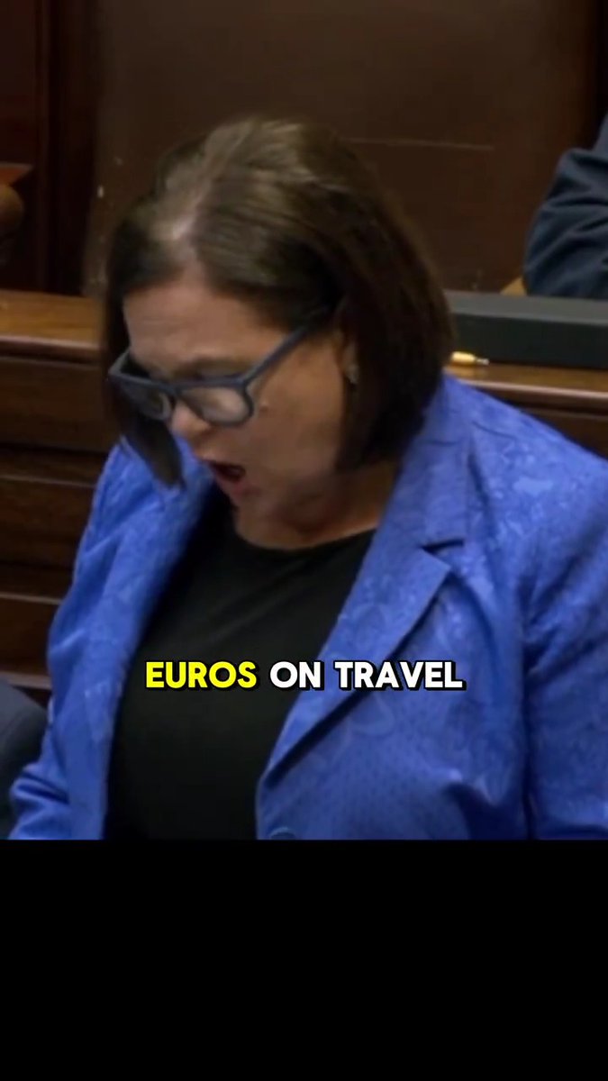 🛩️ Jet set Taoiseach! Simon Harris blows almost half a million euros of your money on private jets. Is there any end to the waste?